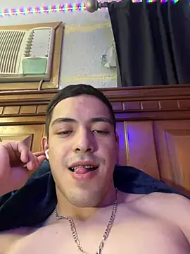 Tupapi696969q online show from 29, 5, 2026