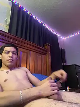 Tupapi696969q online show from 5, 4, 2026