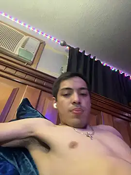 Tupapi696969q online show from 22, 5, 2026