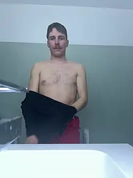 Snapshot of laoloooo chatting on 24, 2, 2026 laoloooo online show from 24, 2, 2026