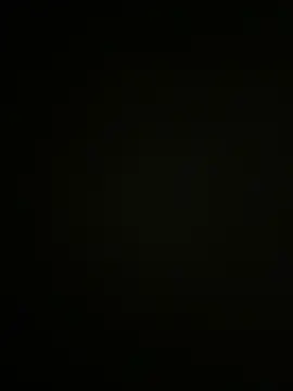 Snapshot of laoloooo chatting on 20, 2, 2026 laoloooo online show from 20, 2, 2026