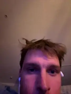 Snapshot of laoloooo chatting on 16, 2, 2026 laoloooo online show from 16, 2, 2026