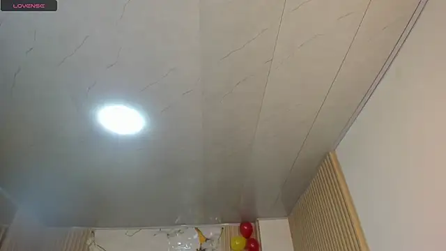 Snapshot of Athenaa_tay chatting on 29, 6, 2026 Athenaa tay online show from 29, 6, 2026