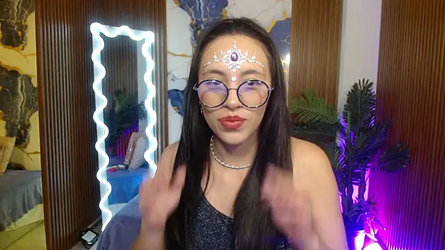 Snapshot of Athenaa_tay chatting on 17, 2, 2026 Athenaa tay online show from 17, 2, 2026