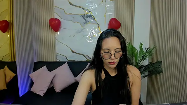 Athenaa tay online show from 5, 3, 2026