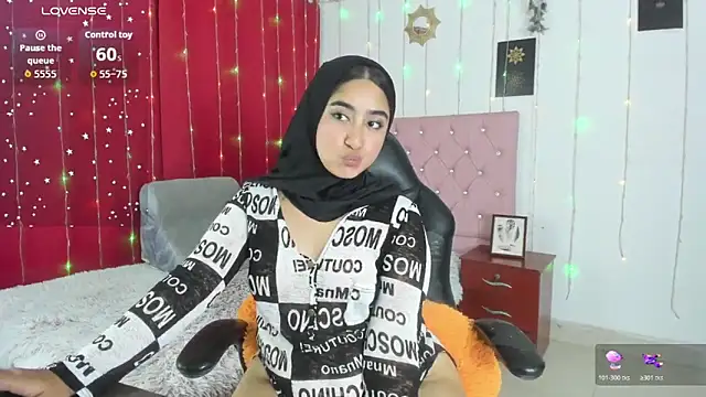 SamiraAwada online show from 30, 5, 2026