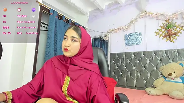 SamiraAwada online show from 28, 5, 2026