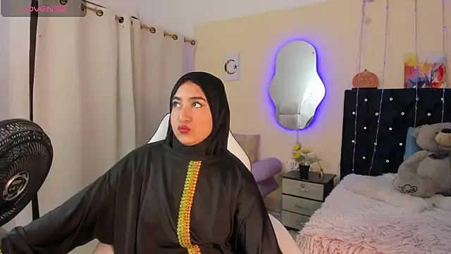 SamiraAwada online show from 14, 4, 2026