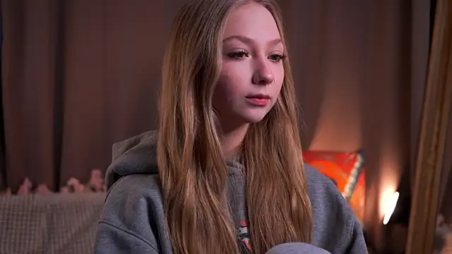 JosetteWeakly online show from 27, 2, 2026