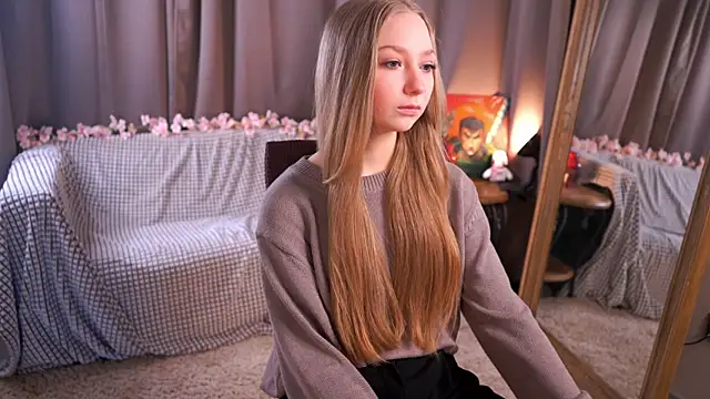 JosetteWeakly online show from 15, 2, 2026