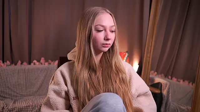 JosetteWeakly online show from 28, 2, 2026