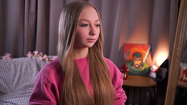 JosetteWeakly online show from 16, 2, 2026