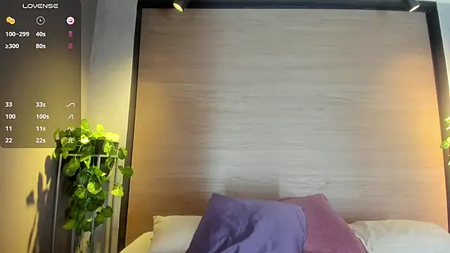 Snapshot of Brianna_monroe chatting on 3, 2, 2026 Brianna monroe online show from 3, 2, 2026