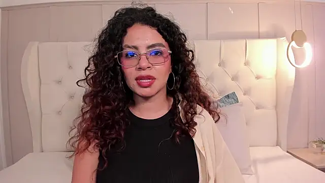amanda rios online show from 14, 5, 2026