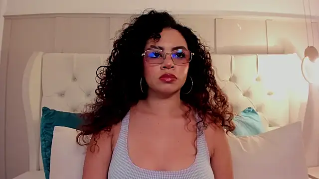 amanda rios online show from 24, 5, 2026
