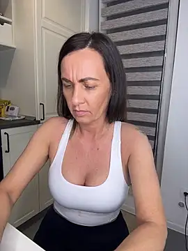 DivineAmely online show from 19, 6, 2026