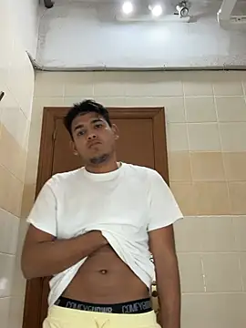 DavShi online show from 3, 2, 2026