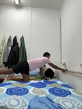 DavShi online show from 13, 2, 2026