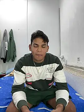 DavShi online show from 11, 2, 2026