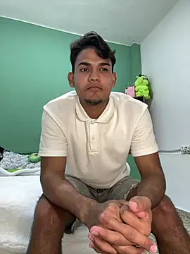 DavShi online show from 2, 3, 2026