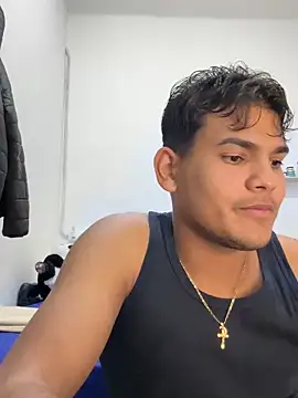 DavShi online show from 15, 2, 2026