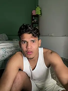 DavShi online show from 2, 3, 2026