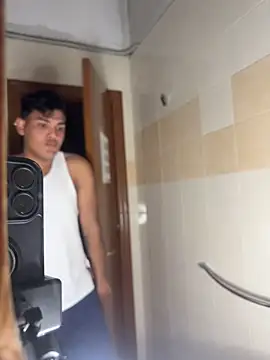 DavShi online show from 4, 2, 2026