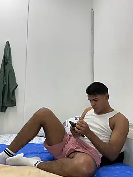 DavShi online show from 6, 2, 2026