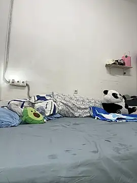 DavShi online show from 5, 2, 2026