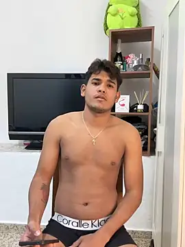 DavShi online show from 19, 2, 2026