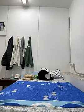 DavShi online show from 9, 2, 2026