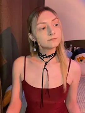 Leecey online show from 5, 2, 2026