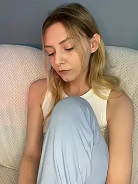 Leecey online show from 21, 2, 2026