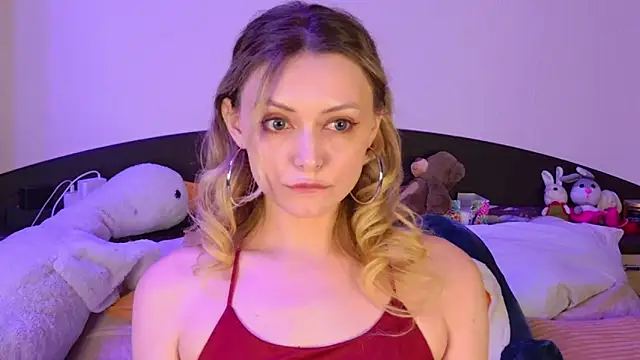 Leecey online show from 8, 2, 2026