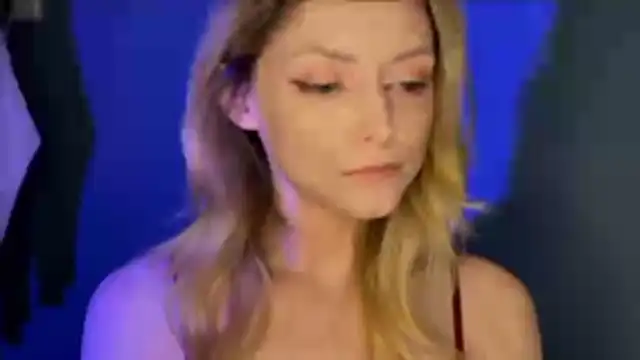 Leecey online show from 13, 2, 2026