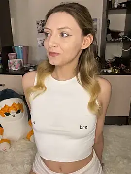 Leecey online show from 22, 2, 2026