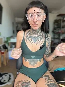 xsadtanas online show from 16, 3, 2026