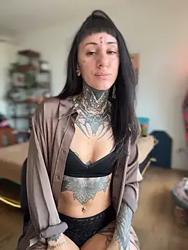 xsadtanas online show from 20, 3, 2026