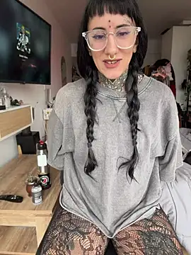 xsadtanas online show from 27, 5, 2026