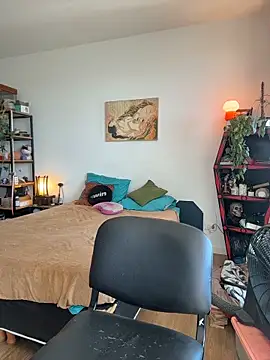 xsadtanas online show from 19, 3, 2026