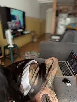 xsadtanas online show from 7, 2, 2026