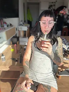 xsadtanas online show from 19, 6, 2026