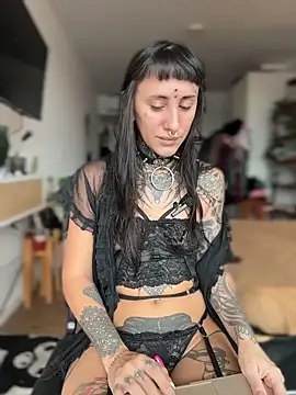 xsadtanas online show from 17, 3, 2026