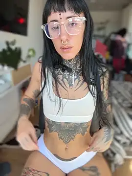 xsadtanas online show from 19, 4, 2026