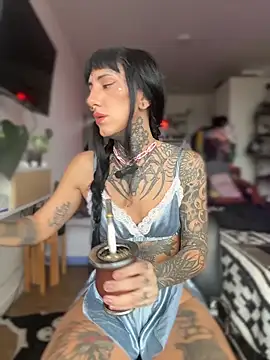 xsadtanas online show from 16, 4, 2026