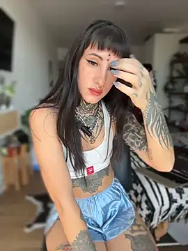 xsadtanas online show from 12, 4, 2026