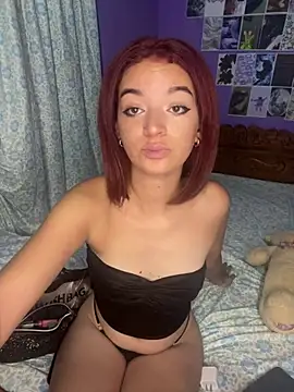 bestgirl0 online show from 24, 2, 2026