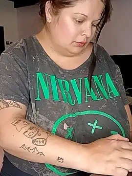 Snapshot of Medicenpudin97 chatting on 2, 3, 2026 Medicenpudin97 online show from 2, 3, 2026