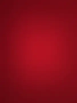 BarbaraSoul online show from 25, 5, 2026