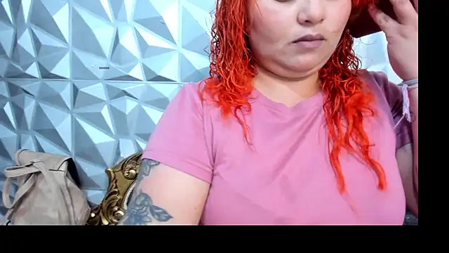 BarbaraSoul online show from 1, 5, 2026